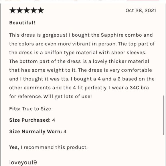 Free People - Mirage Maxi dress, new red combo - Picture 11 of 12